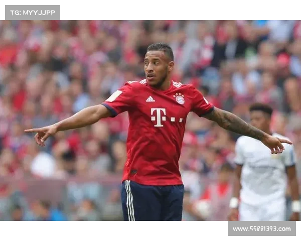 如何分析托利索近期表现与拜仁转会市场动向及未来发展趋势