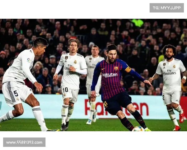 如何在伤病潮下调整阵容应对巴萨国家德比的挑战