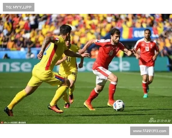 如何在珠海乐动时光赢得四冠掌控比赛全局的制胜策略与技巧分析