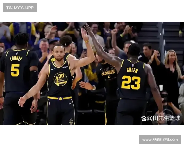 如何应对勇士队缺阵库里的伤痛并保持球队竞争力