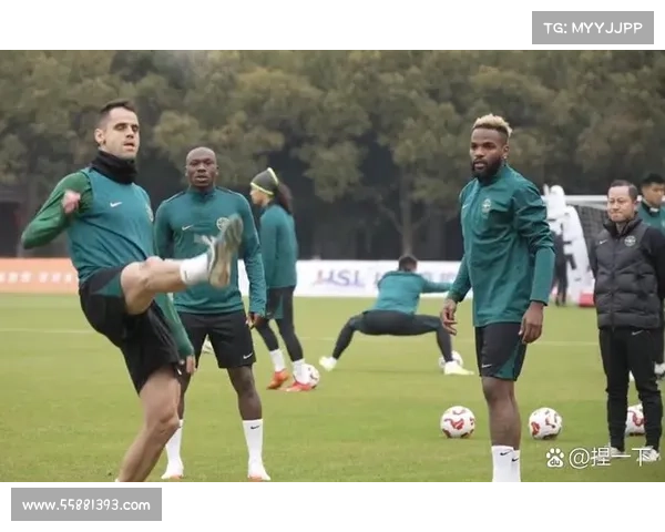 如何提升大连英博中场实力以实现球队全面竞争力的增强