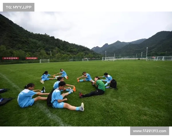 如何理解帽子戏法的含义及其在不同体育项目中的规则解析