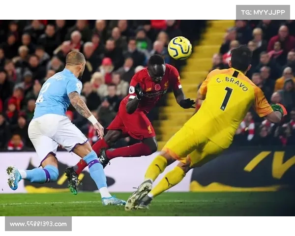 如何系统了解欧协联历届冠军并探寻各赛季精彩瞬间与变化