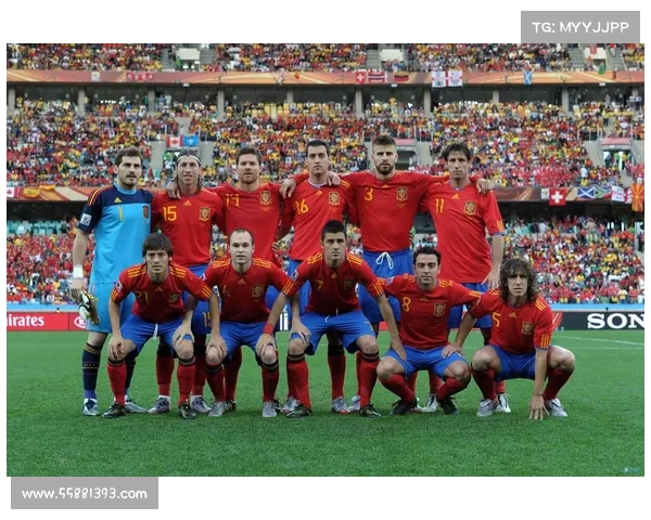 如何让凯撒酋长成为南非足球传奇的延续与新篇章