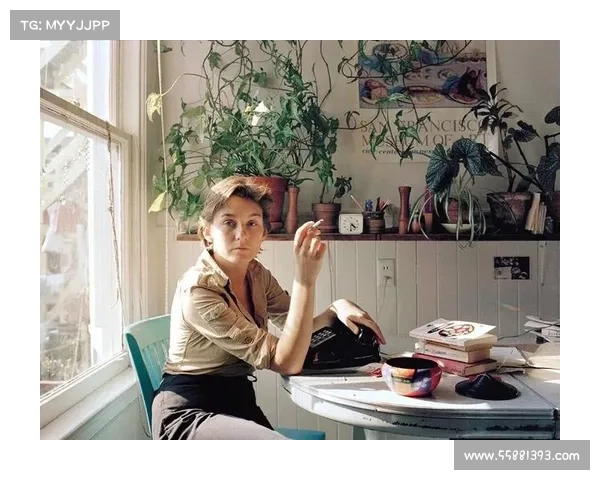 如何评估蒙扎对约维奇引援信心的真实表现与未来潜力