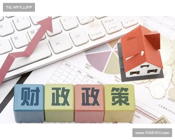 如何通过优化政策环境提升外资对中国市场的信心和投资意愿