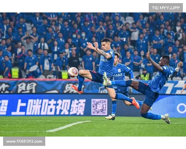 如何通过战术调整和球队建设助力申花重返亚冠前8并实现更高目标