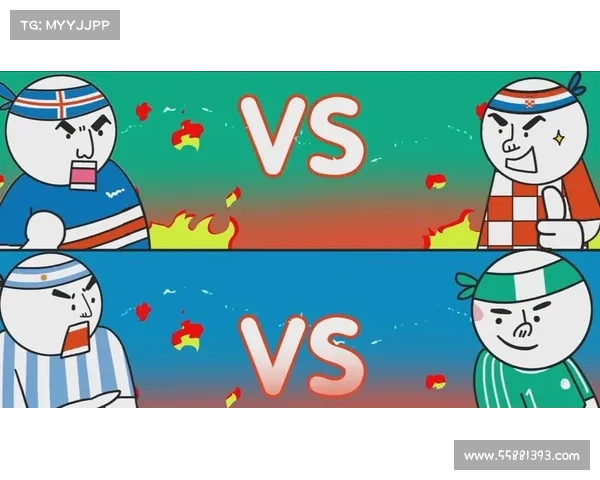 如何通过电视和网络观看乒乓球欧洲16强杯比赛详细指南