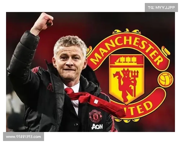 如何重塑曼联：从困境到辉煌的全面复兴之路