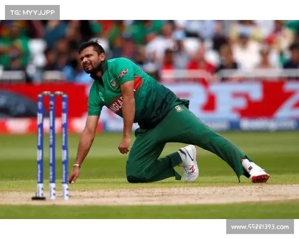 孟加拉女子板球队荣膺南亚锦标赛冠军