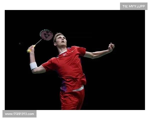 安赛龙在巴西公开赛精彩反手抽球得分展现强大竞技状态