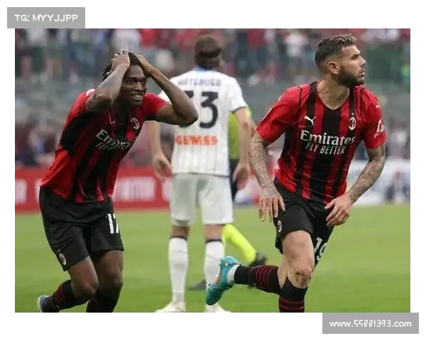 尤文图斯 国米 米兰三强精神与斗志交锋 彰显意大利足球血性与坚韧