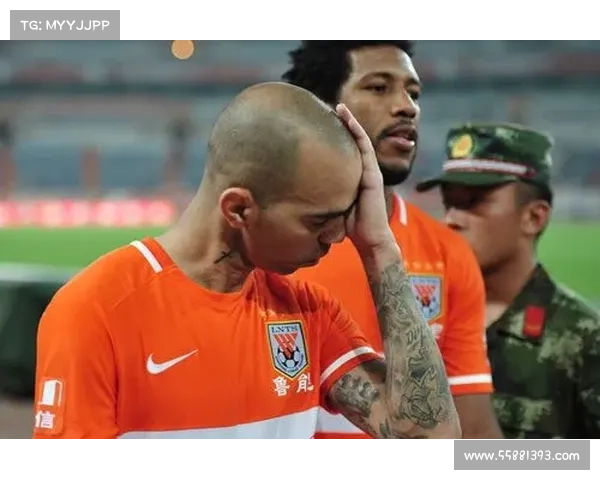 尤文图斯如何重回巅峰：分析球队复兴之路与未来夺冠策略