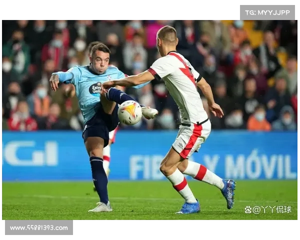 巴列卡诺与塞尔塔激战全解析 球员表现评分细节大揭秘