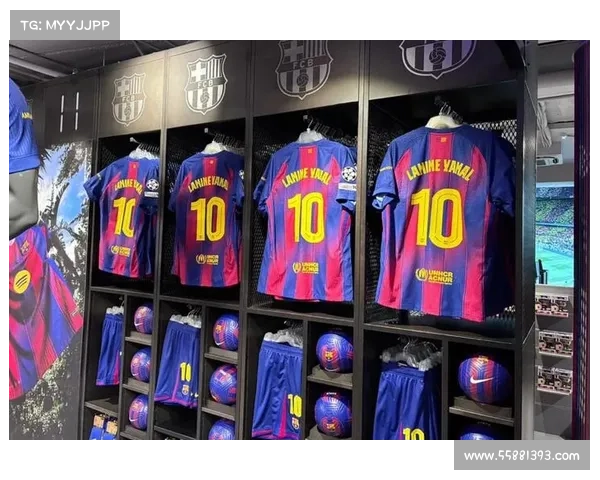 巴萨10号为何始终未能打破零进球零助攻的尴尬局面 巴萨10号为何始终未能打破零进球零助攻的尴尬局面