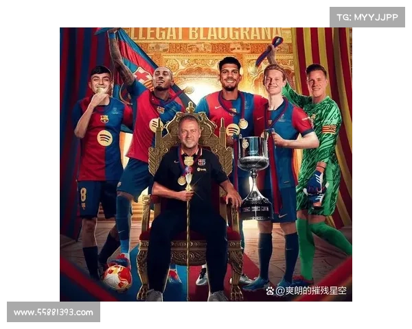 巴萨3-1战胜尤文夺得2015年欧冠冠军 书写历史新篇章