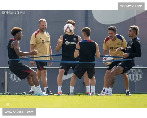 巴萨伤病潮持续影响球队战斗力是否能保持竞争力 巴萨伤病潮持续影响球队战斗力是否能保持竞争力