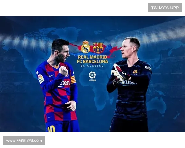 巴萨铁卫归来：球迷期盼与信心重燃