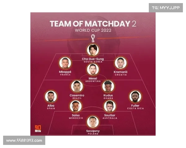 巴西足球联赛新任教练战术理念解析与未来发展趋势展望 巴西足球联赛新任教练战术理念解析与未来发展趋势展望