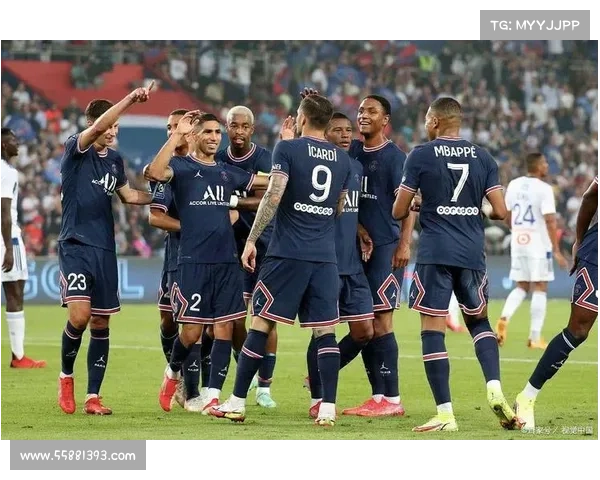 巴黎圣日耳曼豪购新星计划如何平衡球员关系与团队和谐 巴黎圣日耳曼豪购新星计划如何平衡球员关系与团队和谐