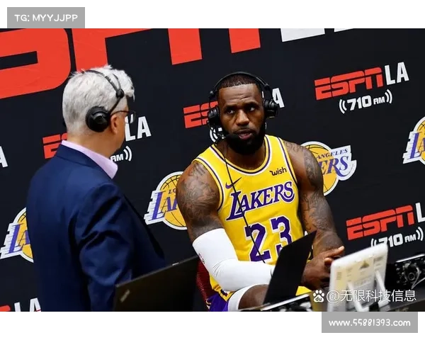 布朗在赛场上的卓越表现如何引领球队走向胜利并激励年轻球员