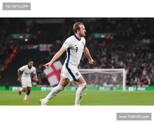 希勒称凯恩为进球机器 今夏加盟利物浦将成绝佳引援选择