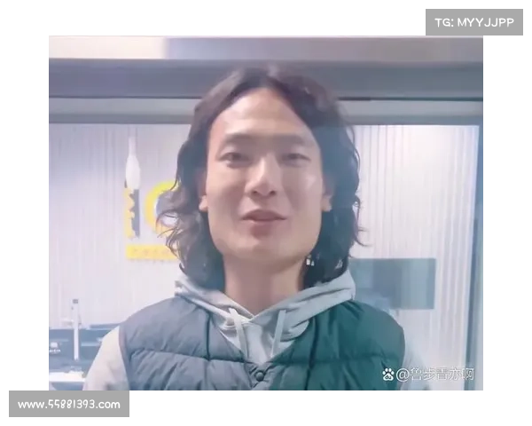 廖锦涛:比赛中的精彩表现 廖锦涛:比赛中的精彩表现