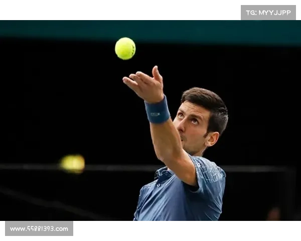 弗拉霍维奇复苏之路：重返巅峰的关键因素与挑战解析