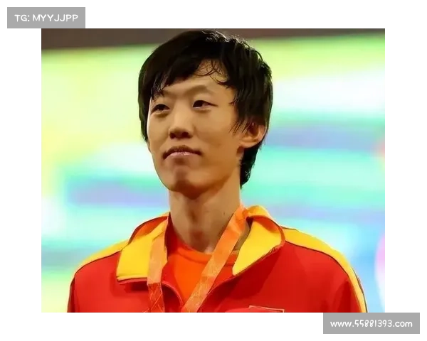 张国伟退役后生活与待遇分析：从职业生涯到新阶段的挑战与机遇