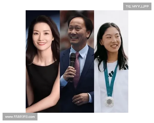 张德培队凭四大优势夺得澳门网球名人赛冠军展现实力与默契