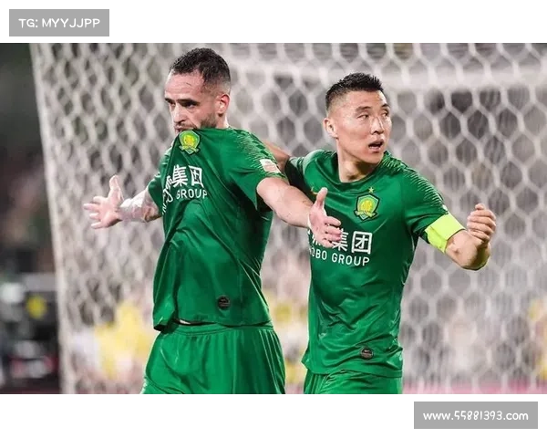 归化国脚归中超面临的五大挑战及其应对策略