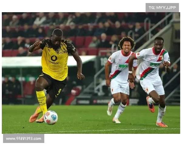 德甲历史性改革推动职业足球多元化发展之启示与反思