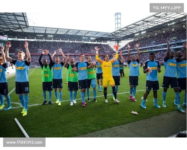 德甲球队关系与竞争动态分析：从历史对抗到现代策略的深度解读