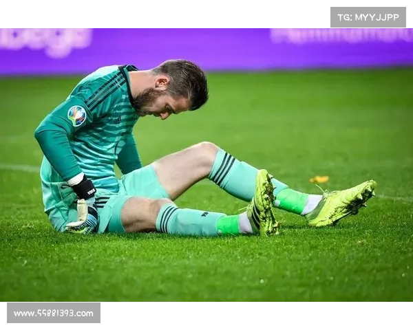 德赫亚神勇扑救助曼联夺英格兰社区盾胜利