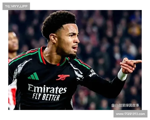 恩瓦内里五大优势引领未来足球星途潜力无限 恩瓦内里五大优势引领未来足球星途潜力无限