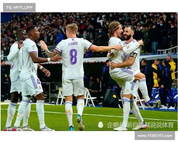 意大利超级杯战术对比分析:意甲与西甲风格差异解析 意大利超级杯战术对比分析:意甲与西甲风格差异解析