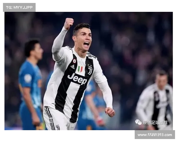 成功重建尤文图斯的五大秘诀分析与启示