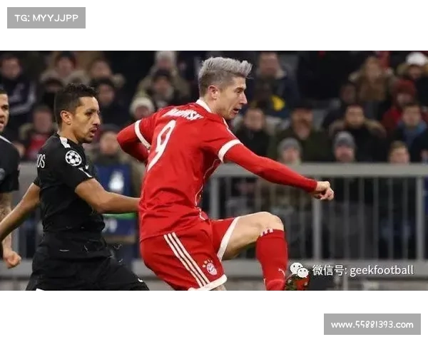 托利索为何能够重新找回巅峰状态与职业生涯的精彩复苏之路