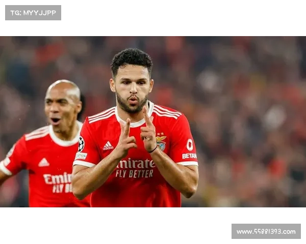 拉莫斯携手健康食品品牌共同推广运动营养理念助力运动员提升表现 拉莫斯携手健康食品品牌共同推广运动营养理念助力运动员提升表现