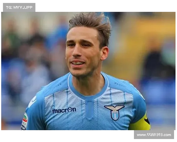 拉齐奥蓝鹰全攻全守战术解析与实战运用指南 拉齐奥蓝鹰全攻全守战术解析与实战运用指南