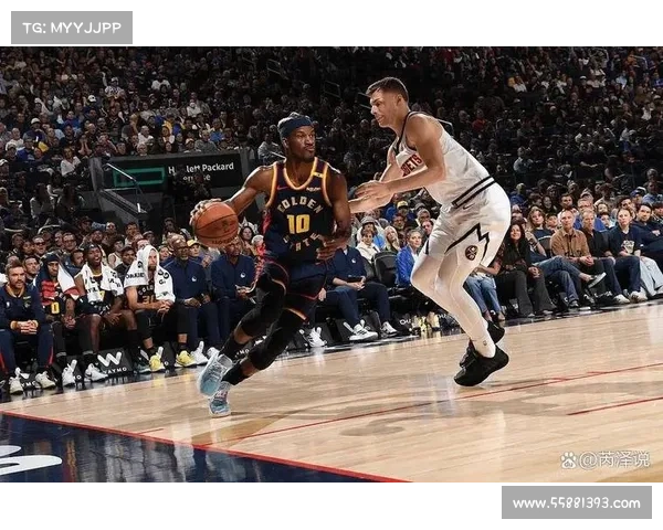 掘金队成为巴特勒交易热门球队的原因分析与前景预测
