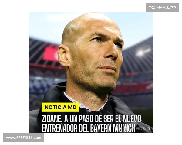 探索欧协联历届冠军辉煌历史的足坛传奇与荣誉之路