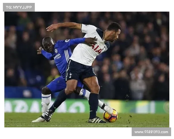 提升中场防守实力的关键技巧与实战策略解析